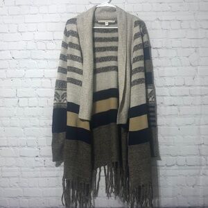 Chelsea & Violet cardigan